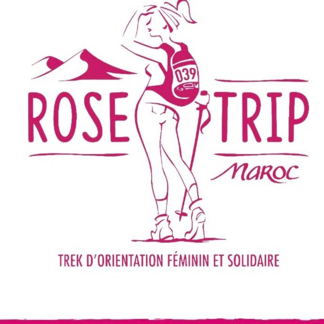 JSerait's tweet photo. Tellement fière de vous ! 🥳 Je vous soutiens et vous encourage à 1000% 🥰 Participez et partagez s'il vous plaît la solidarité est essentielle ! 😘💪🏼

Voici le lien de la cagnotte :
 https://t.co/iQWZokBtkh https://t.co/rqqLDR93bJ