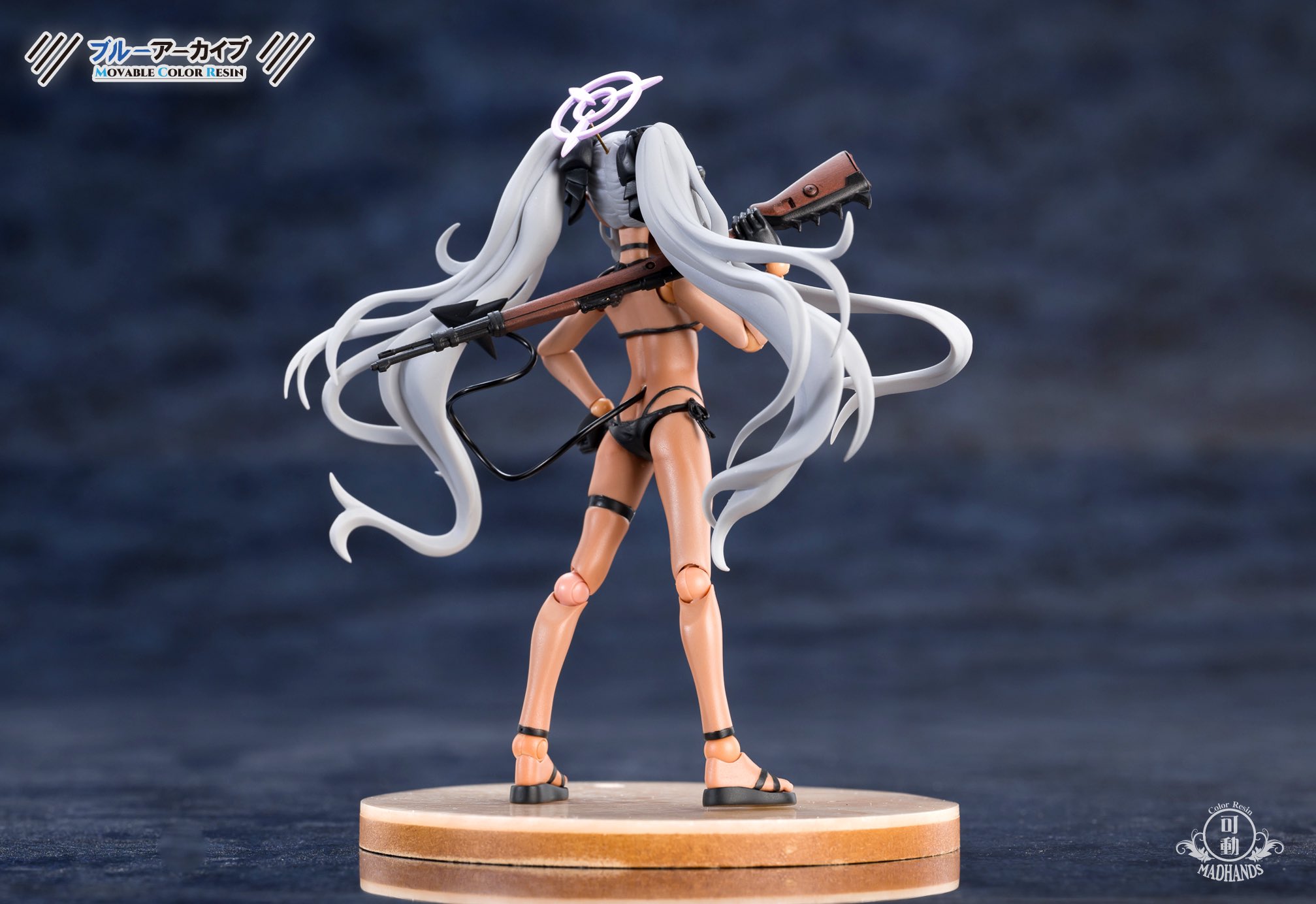 H Y O(フィギュア原型師) on X: H Y O(フィギュア原型師) on X: