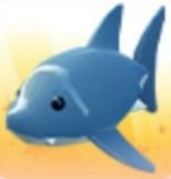 Adopt me giveaway! ( 3 winners )
Prizes :
1st = FR owl
2nd = R Hedgehog
3rd = no pot Shark
How to enter :
Step 1 : Follow me
Step 2 : Retweet
Step 3 : like
Step 4 : comment your username
Good luck!! ^^ ( end feb 20th )