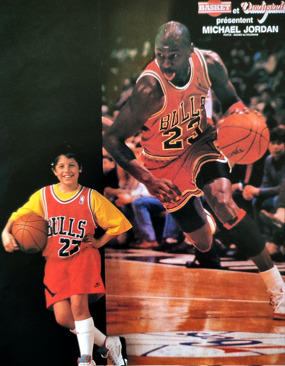 newsport génération tweet media