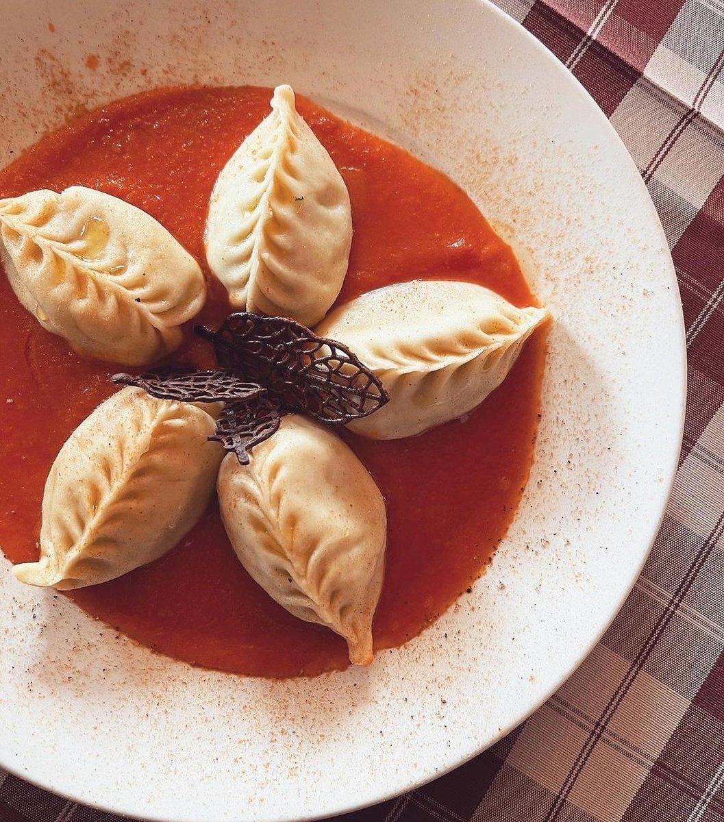 Saliinvetta's tweet photo. Esperienza culinaria unica 😍😍😍
📍 Siamo al meraviglioso #AgriturismoLeradici 💚
Nel cuore della #ValleIntelvi :
https://t.co/Bu0DSP7Ujr
Un luogo unico, ideale anche per compiere delle meravigliose escursioni con vista sul #LagodiComo 💙
👉 https://t.co/HYU25VTO9m https://t.co/Kw7XFp21Ki