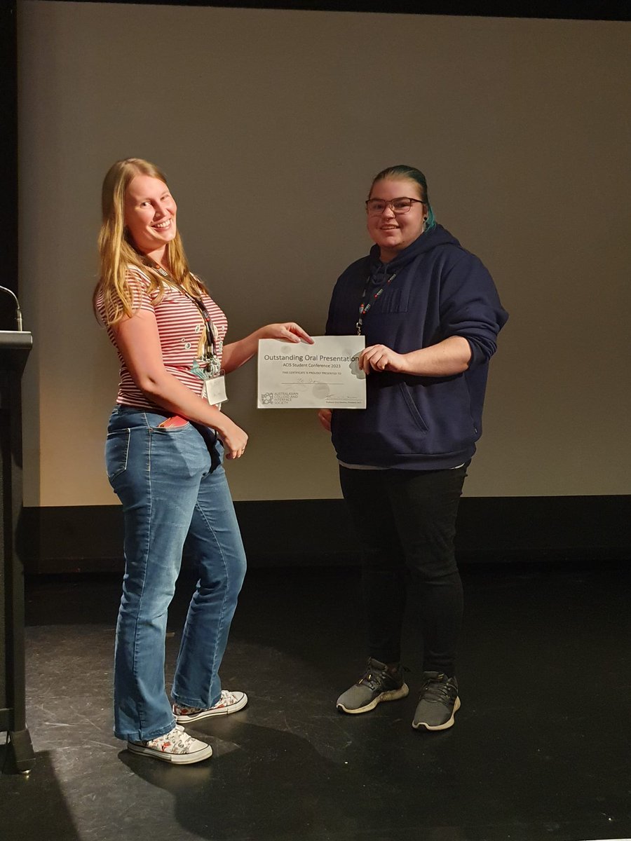 Zo Shaw (they/them) tweet media