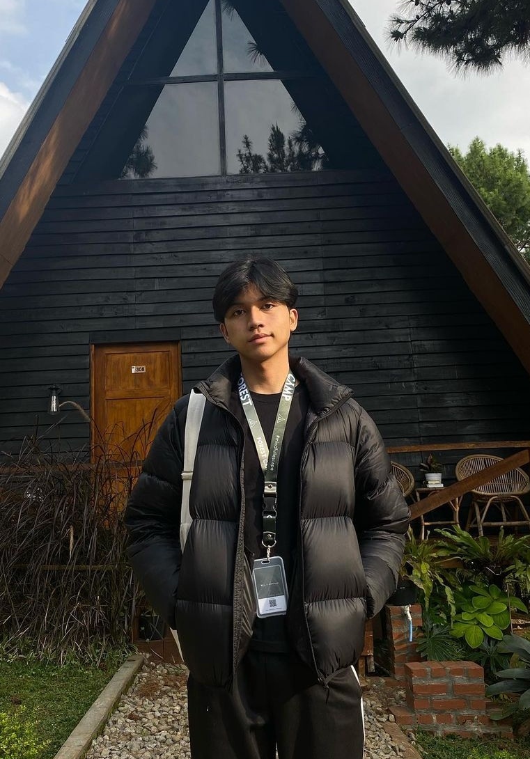 crushfen's tweet photo. Udah lama ngga YSD-an, jadi kali ini mau ikutan..

"𝙆𝙖𝙡𝙖𝙪 𝙞𝙣𝙞 𝙢𝙤𝙙𝙚 𝙘𝙤𝙬𝙤𝙠 𝙢𝙖𝙢𝙗𝙖, 𝙖𝙥𝙖 𝙣𝙜𝙜𝙖𝙠 𝙨𝙚𝙠𝙖𝙡𝙞𝙖𝙣 𝙟𝙖𝙙𝙞 𝙘𝙤𝙬𝙤𝙠 𝙠𝙪 𝙖𝙟𝙖?"

#YouN1Tday #YouN1TSelcaDay #3rdYouN1VERSARY @Fajri_UN1TY https://t.co/dllF6rbwQs