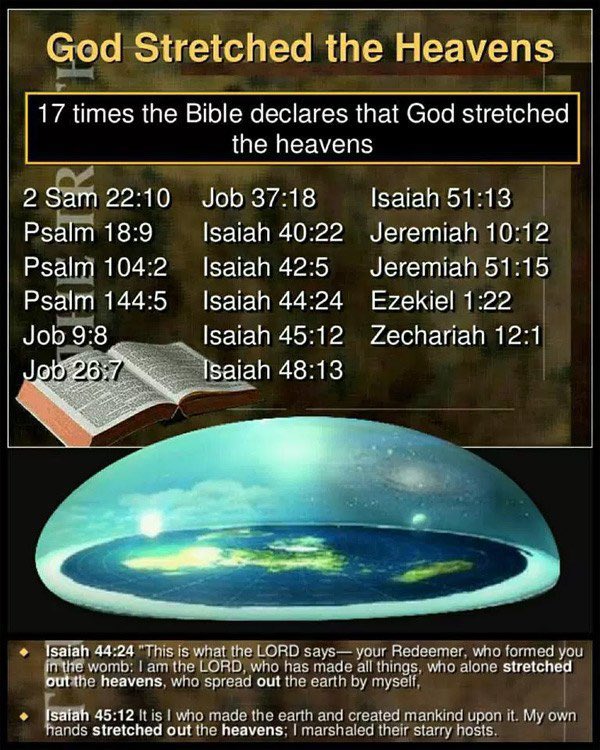 MoonOwl52's tweet image. #NASALies

#FakeSpaceProgram

#TruthMatters

#FlatEarthMatters

#NASACashCow