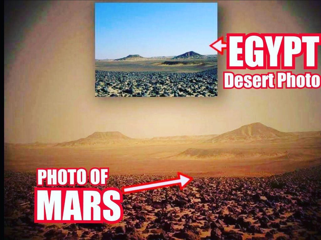MoonOwl52's tweet image. #NASALies

#FakeSpaceProgram

#TruthMatters

#FlatEarthMatters

#NASACashCow