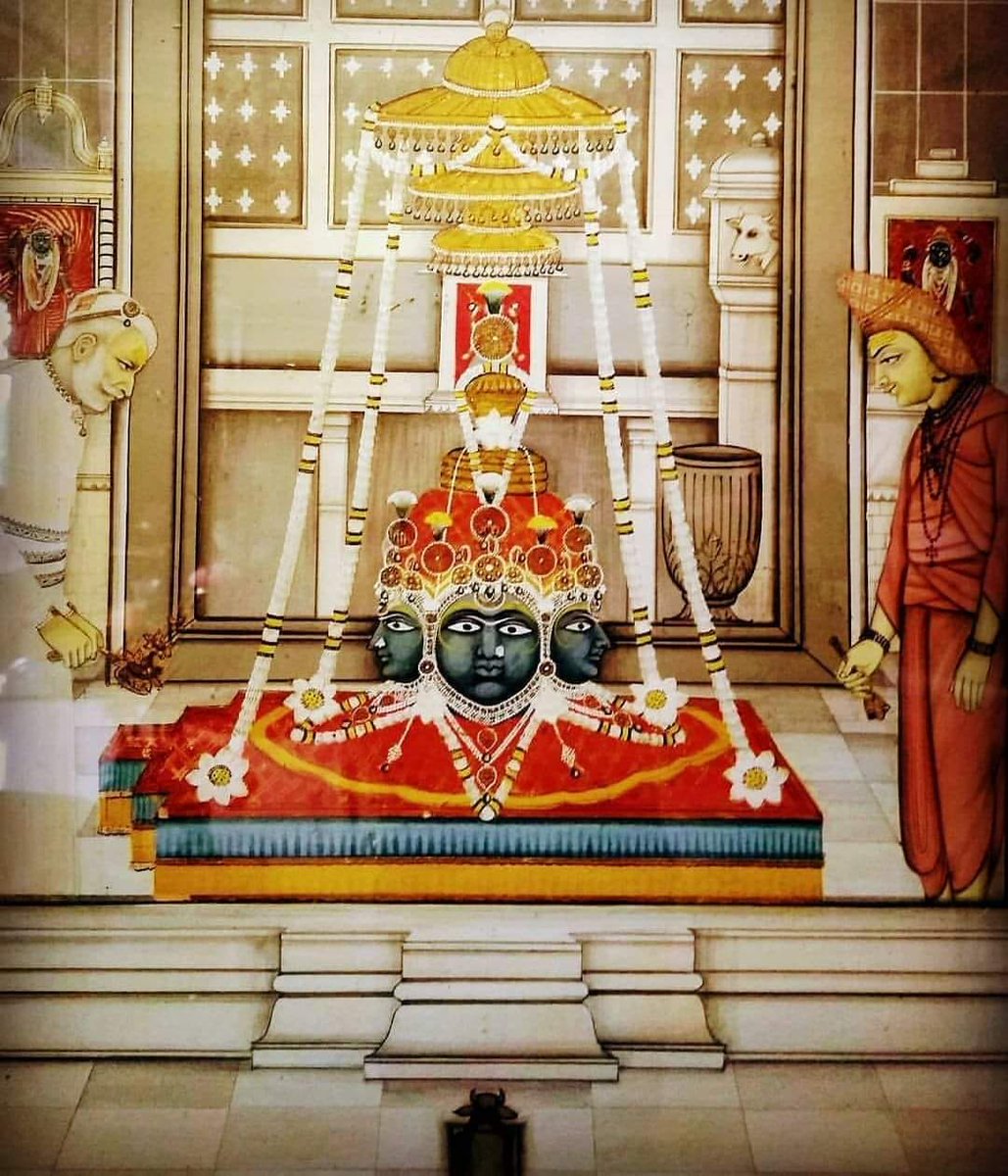 NGPE Rajsamand tweet media