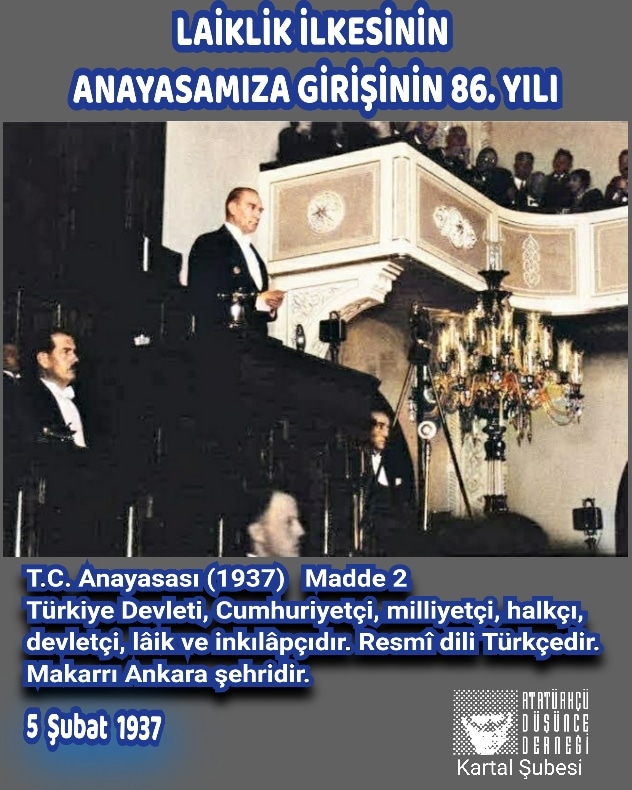 Addkartal (@addkartal1) on Twitter photo 