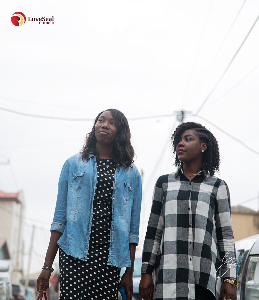LoveSealChurch's tweet photo. Do you wonder why we keep radiating with the joy of the Lord?

When we come to church, we receive fresh encounters with the Spirit, bringing us into deeper fellowship and intimacy with the conversations of high heavens above.

#VisionoftheLord
#DaysofHeavensAbove https://t.co/H3PwR8byZH
