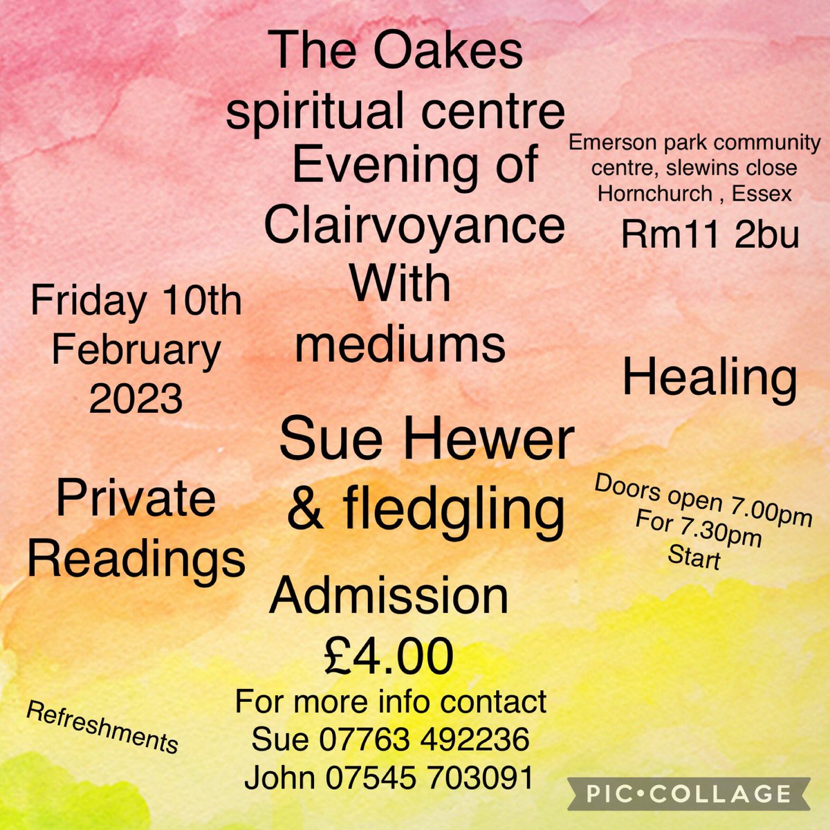 john chafer (@johnchaf43) on Twitter photo 