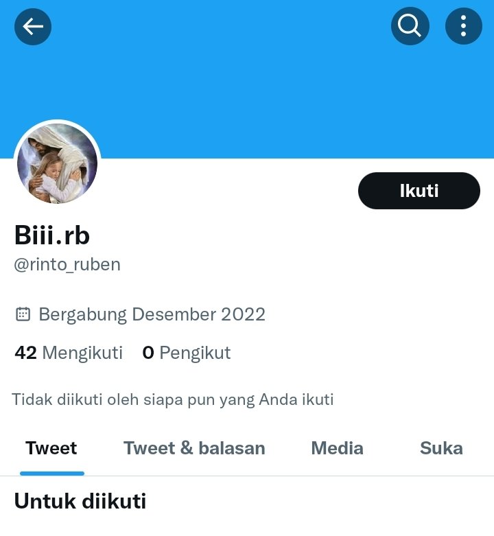barang_kok tweet media
