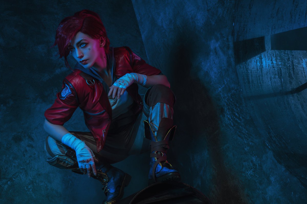 kavovarova's tweet image. У мене сьогодні ✨День народження ✨

Привітати можна, як завжди, репостом моїх косплейчиків

Або кинути донат на зарядні станції для спецпідрозділу, де служить брат мого друга 
send.monobank.ua/jar/6qXQqypT5K