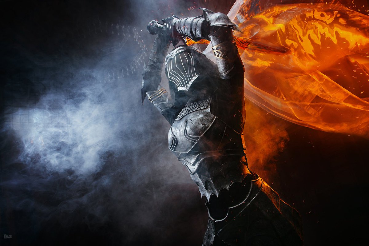 kavovarova's tweet image. У мене сьогодні ✨День народження ✨

Привітати можна, як завжди, репостом моїх косплейчиків

Або кинути донат на зарядні станції для спецпідрозділу, де служить брат мого друга 
send.monobank.ua/jar/6qXQqypT5K