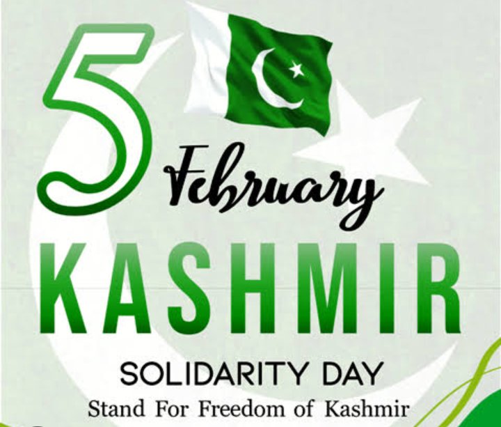 FazliSamar's tweet photo. https://t.co/qzSqe4GSeW