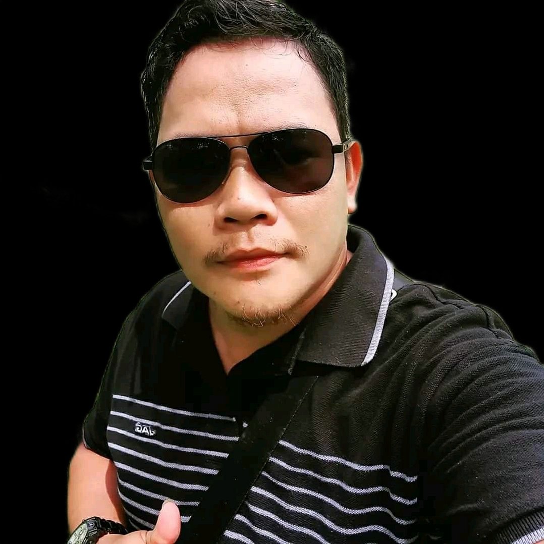 dontarz's tweet photo. #NewProfilePic https://t.co/2clwiWhGLT