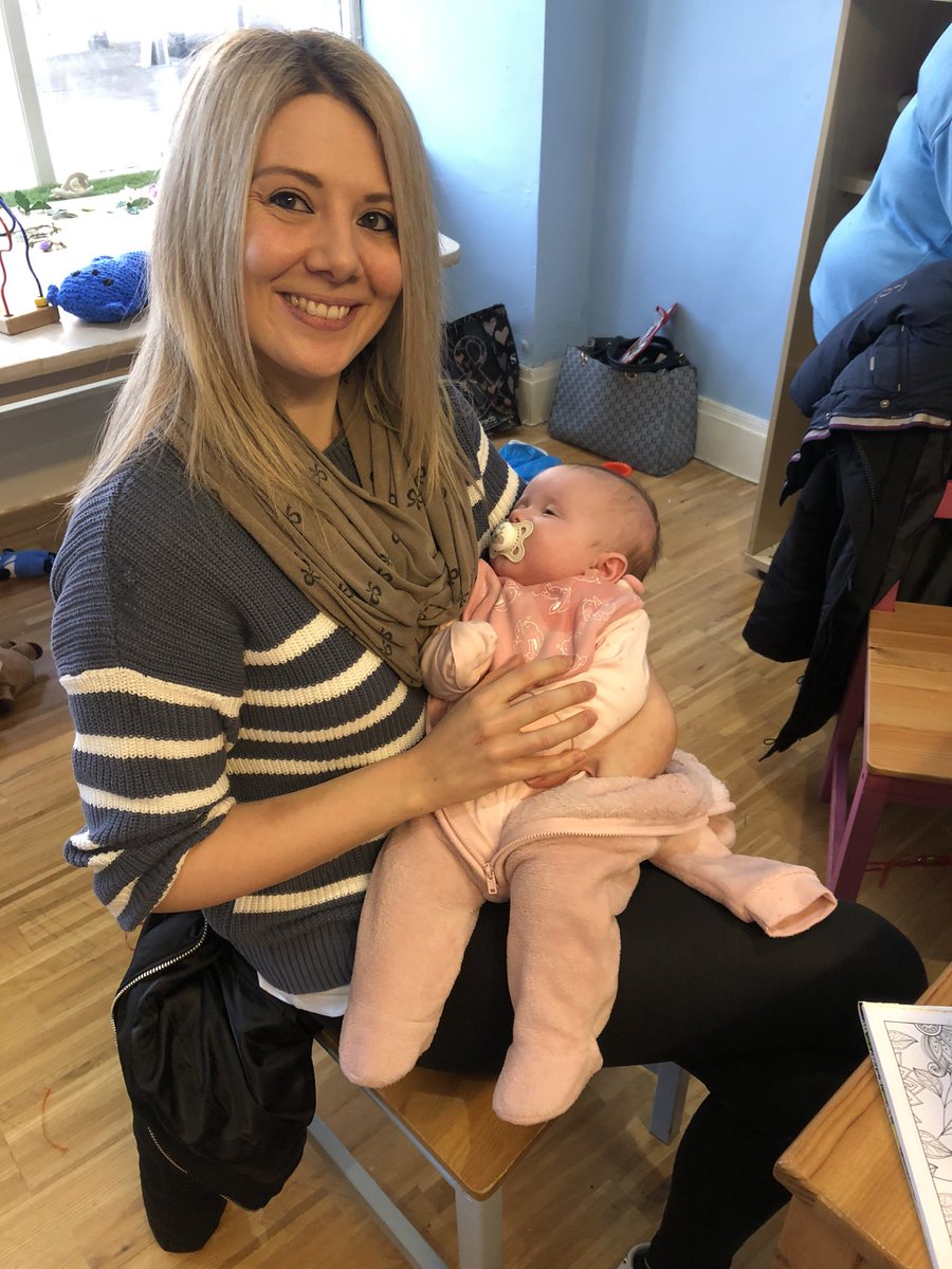 Finding Rainbows Official tweet media