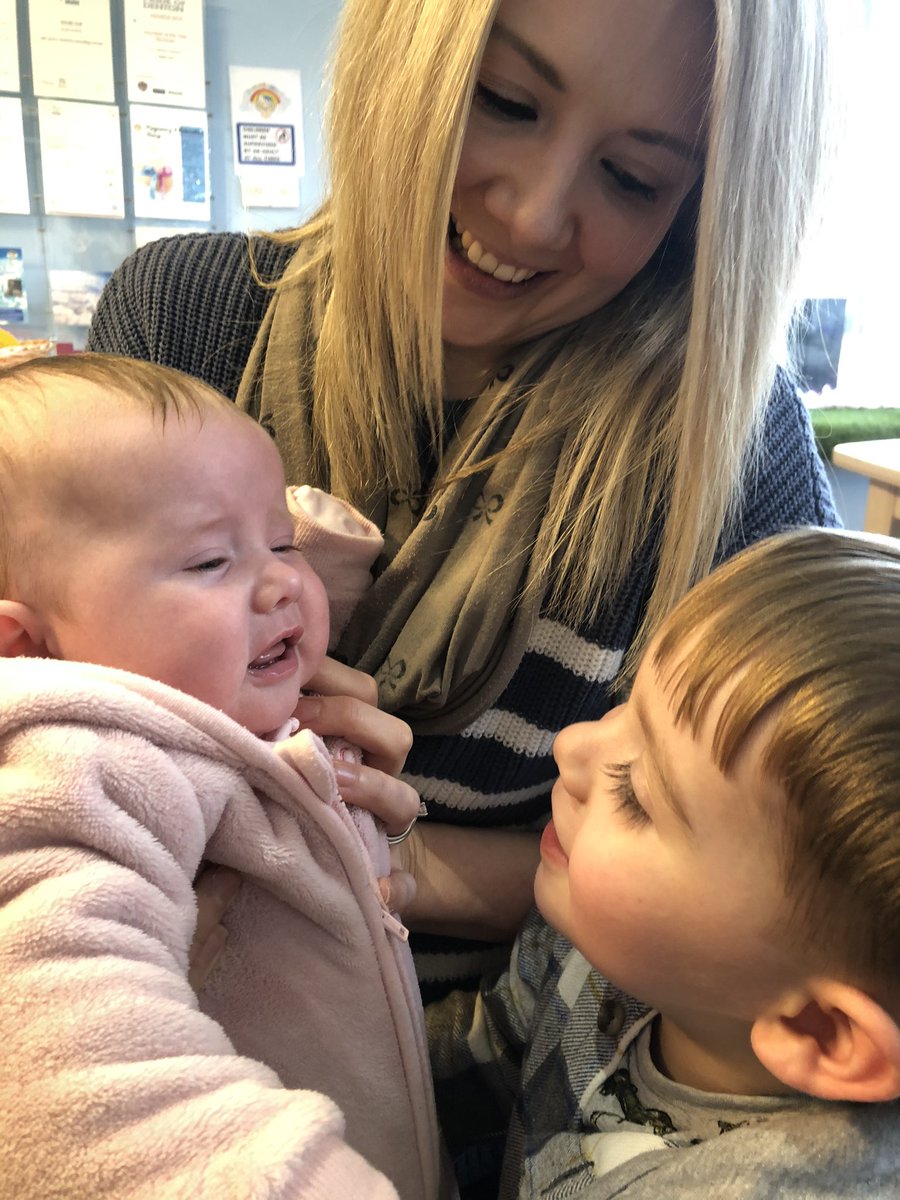 Finding Rainbows Official tweet media