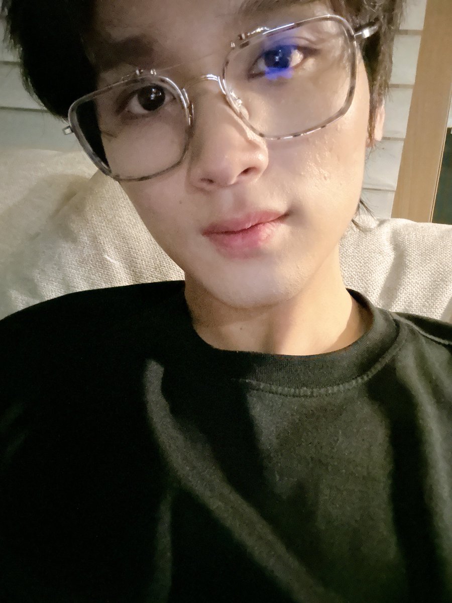 0825media's tweet photo. 230205 🐻💬 UPDATE https://t.co/rE52tyl9ee