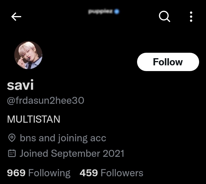 emysellsera's tweet photo. congratulations, @frdasun2hee30 and @wonyubuys for winning my giveaway! kindly dm me to claim your prizes! <33
#emygives https://t.co/paP7WMMbgO