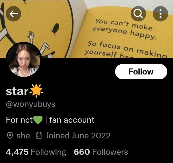 emysellsera's tweet photo. congratulations, @frdasun2hee30 and @wonyubuys for winning my giveaway! kindly dm me to claim your prizes! <33
#emygives https://t.co/paP7WMMbgO