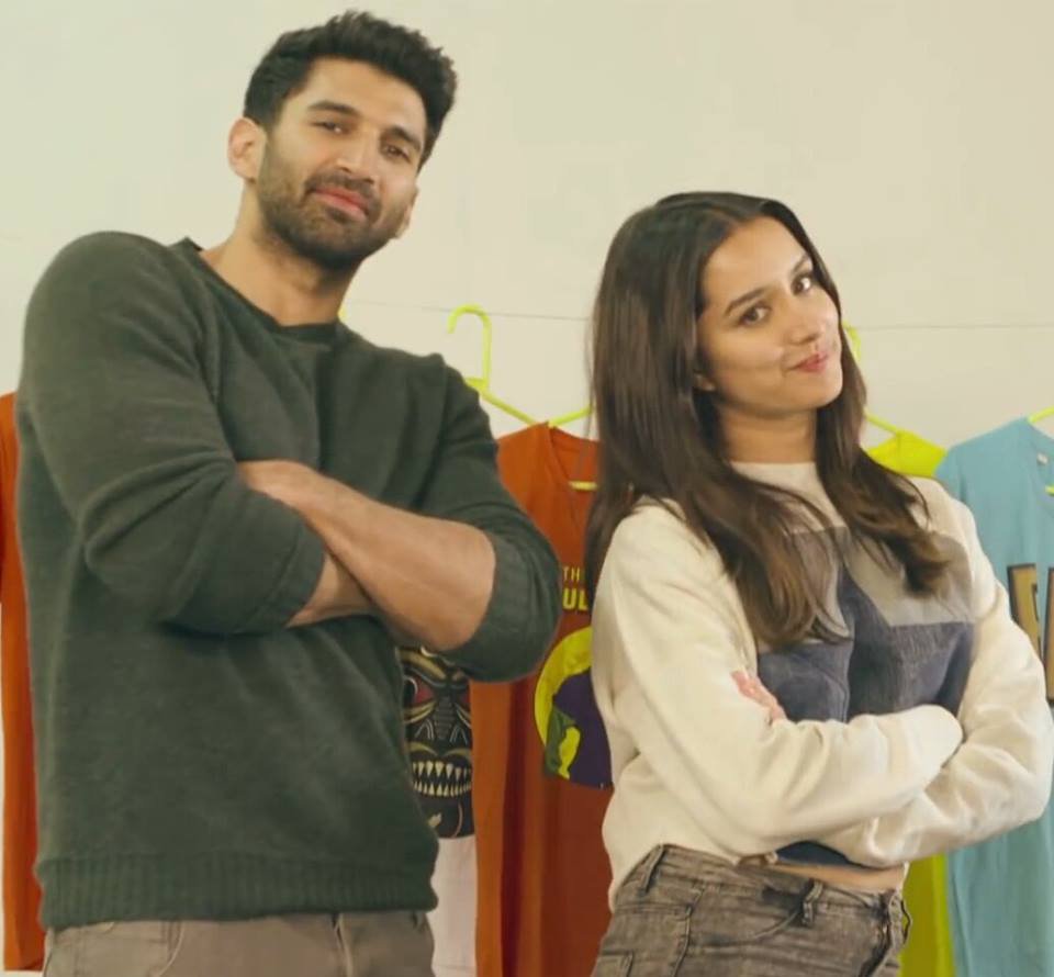 shraddhas_vidhi's tweet photo. #BringBackAdiShra https://t.co/4qo46HQSTC