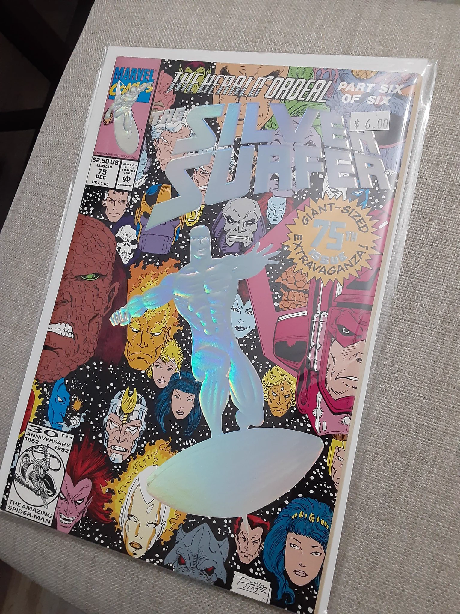 🦸‍♂️ Comic Book Talk 🦹‍♂️ (@ComicBookTalk01) / X
