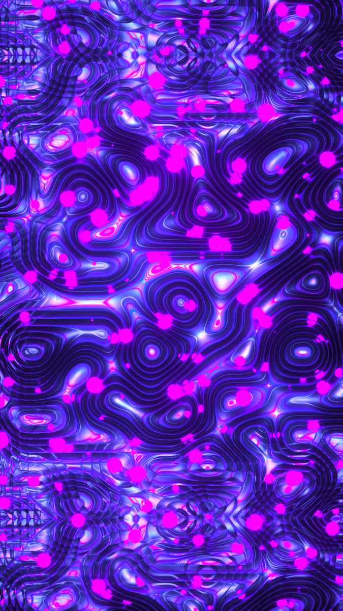 CesarePerniola's tweet photo. [23-02-05] - Pink Crap
Download free C4D (Octane) Project File here: https://t.co/qSlwSEXU95
It includes a free sample of Genetica Pack and Space Beams - Dome Pack
.
.
.
#studioxs #cesareperniola #spacebeamsdomepack #cyberpunk #neon #space #vaporwave #octanerender #cinema4d #C4D https://t.co/f7YNic5HhJ