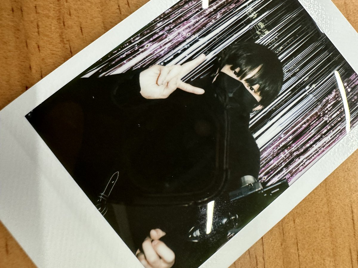 yyh_archive's tweet photo. https://t.co/KX7Uad3cut