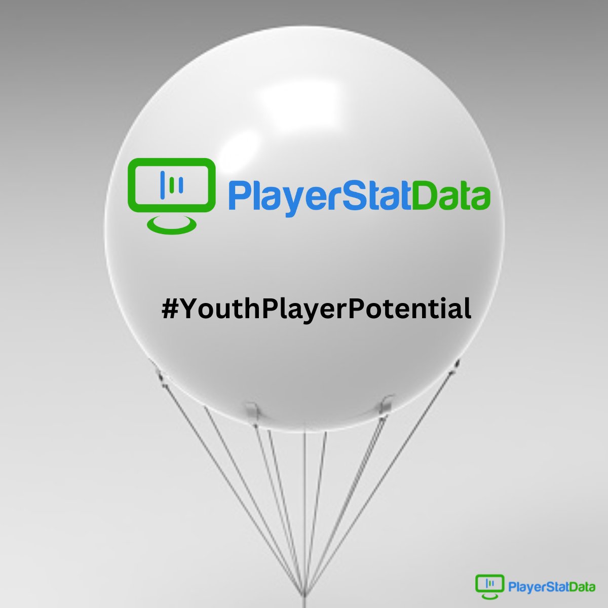 PlayerStatData's tweet image. Marketing Team: I think we should fly a balloon over the USA. Minimal cost for the balloon, maximum exposure for the company....

Me: Any potential problems with this?

Marketing: NONE....It&apos;s foolproof!!

#playerstatdata #spyballoon #marketingfail #playerdevelopment #youthsoccer
