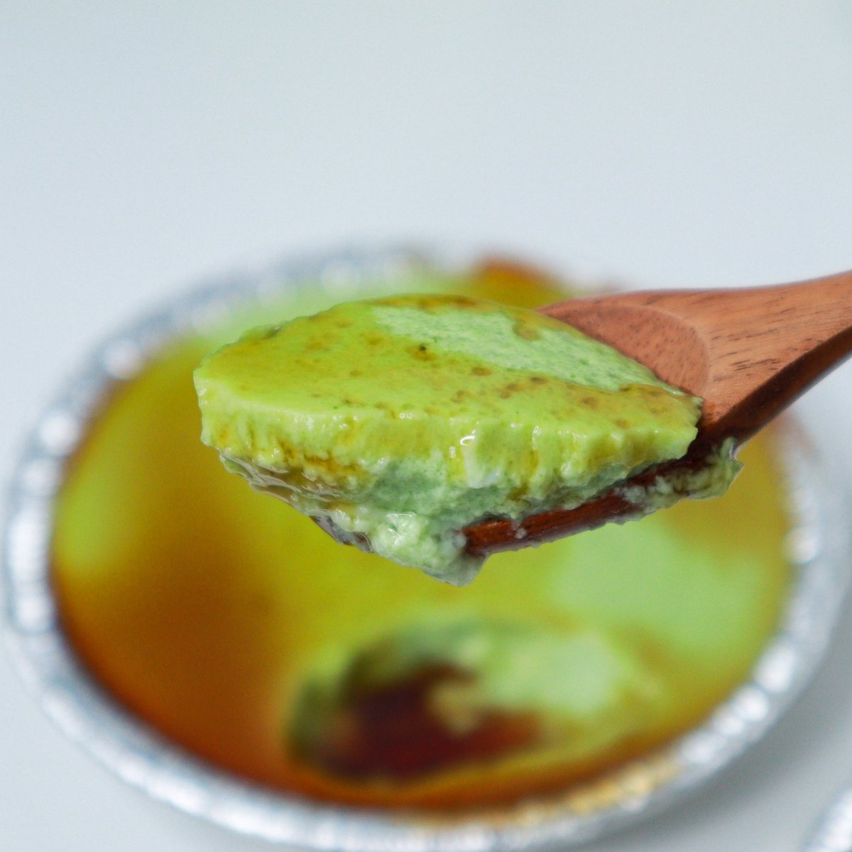 PEARY_OFFICIAL's tweet photo. อร่อยยยยย ❤️ https://t.co/KqL4o18Wme