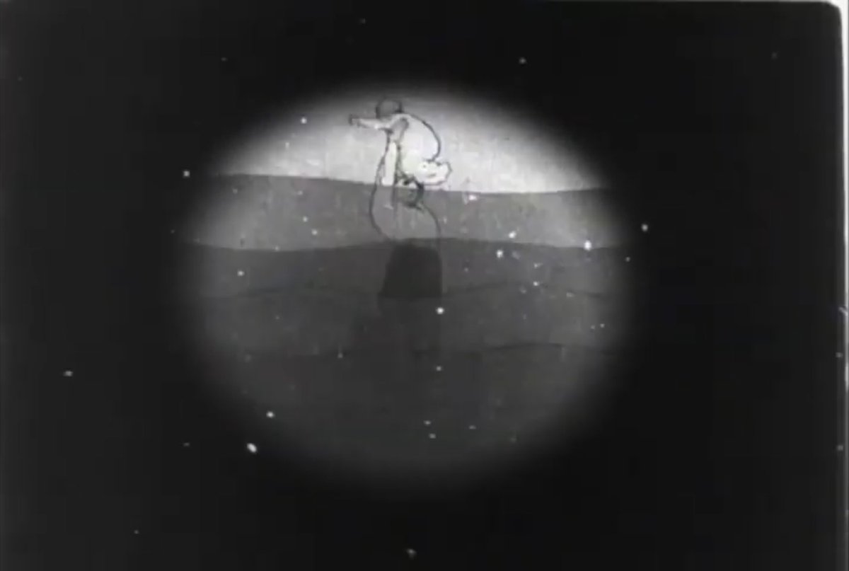 顔のない男 on Twitter 