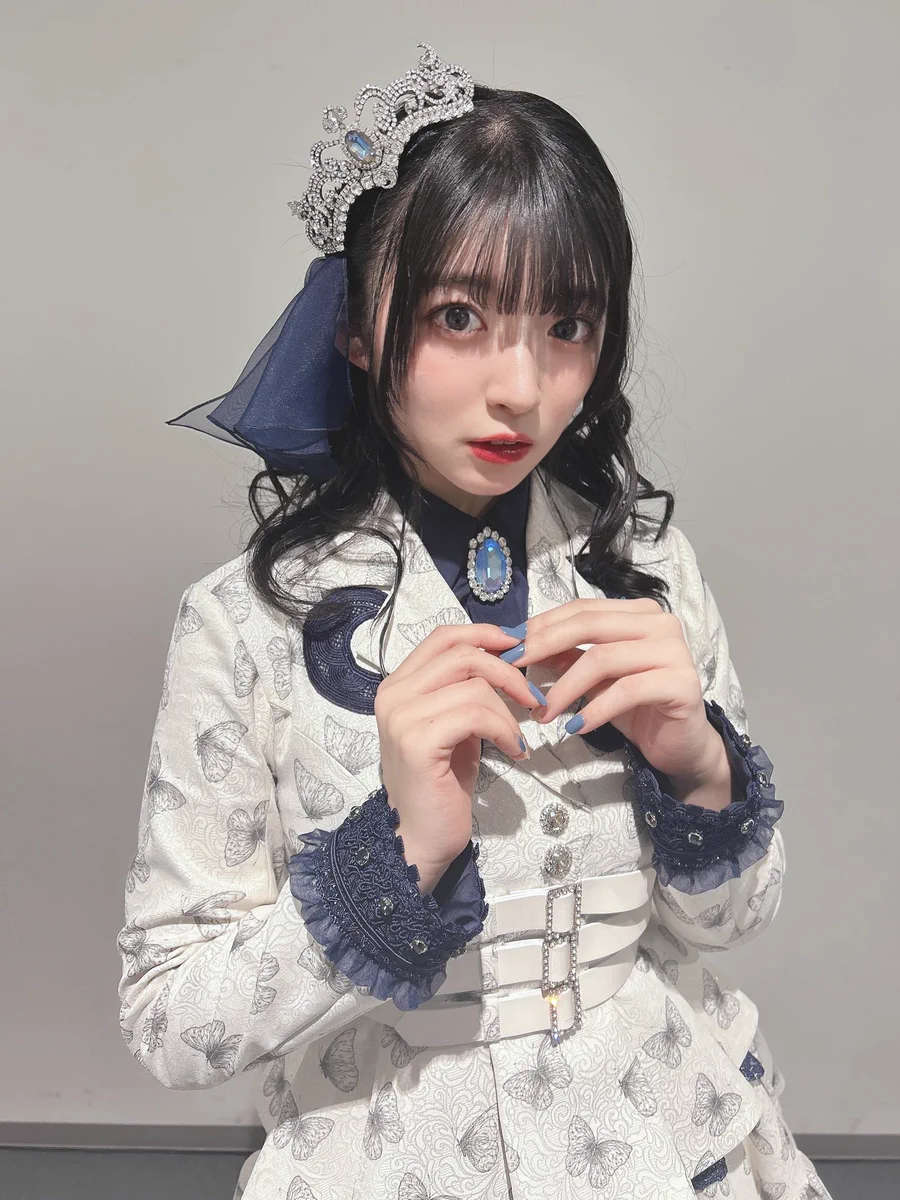 進藤あまね on X: 