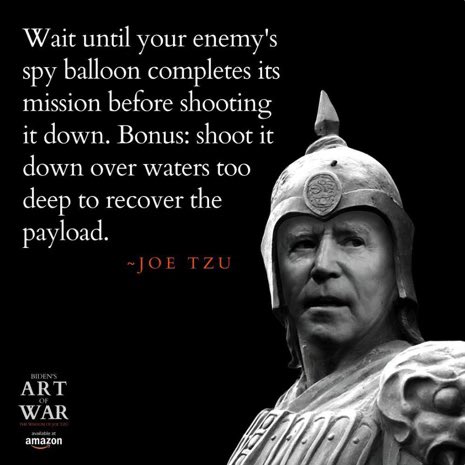 Drinkin_Bros's tweet photo. The Art of War!  #drinkinbros https://t.co/R1ROo5RQs4