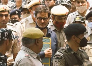 پاکستان vs کشمیر