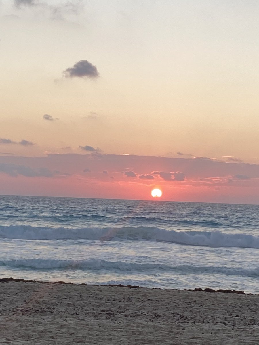 EGRAD5's tweet photo. Sing with me -
Here comes the sun… #retirementisgood https://t.co/6yDssc5gD0