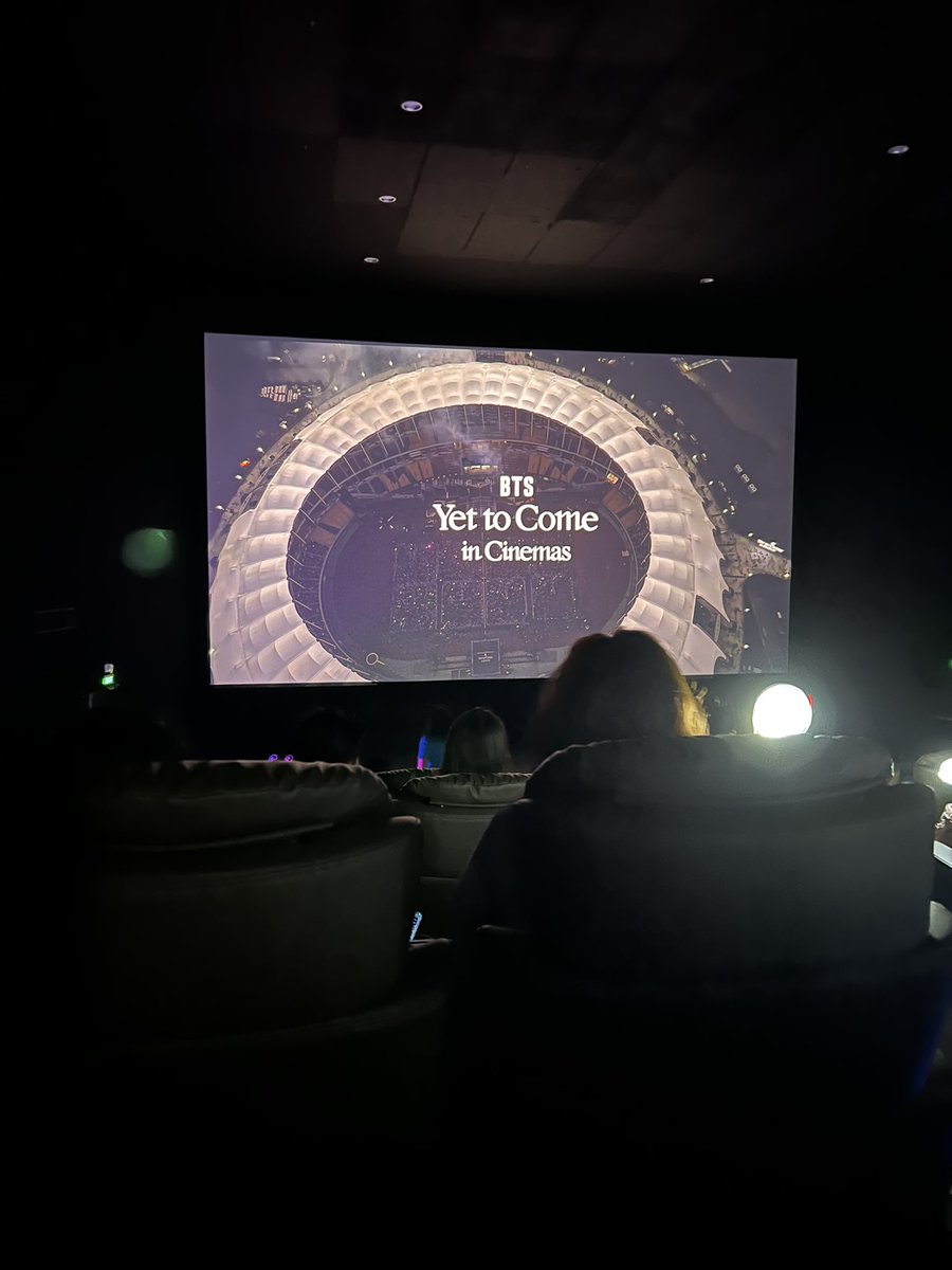 bts concert cütie 🌠 tweet media