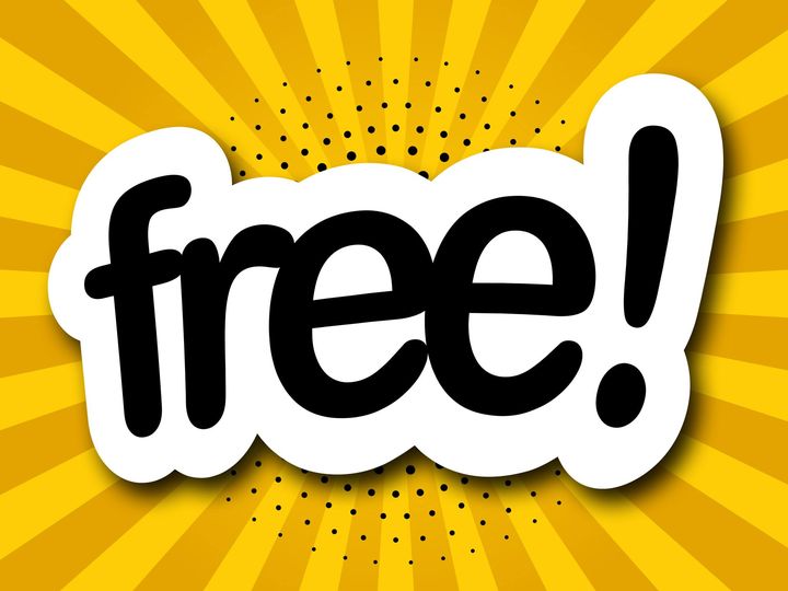 FREE, No Catch!

Do you want to understand the new ITIL 4 better or take a look at our training platform? 

Follow the link below and enter Discount Code: WEBLITE

FREE Course: zcu.io/7lLW 

#Free #FreeCourse #DiscountCode #UpSkill #PersonalDevelopment