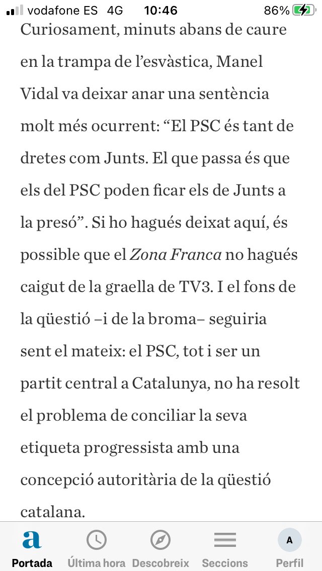 toni_cusco's tweet photo. Toni Soler (⁦@soler_toni⁩ ) : https://t.co/k03SbO0mfw