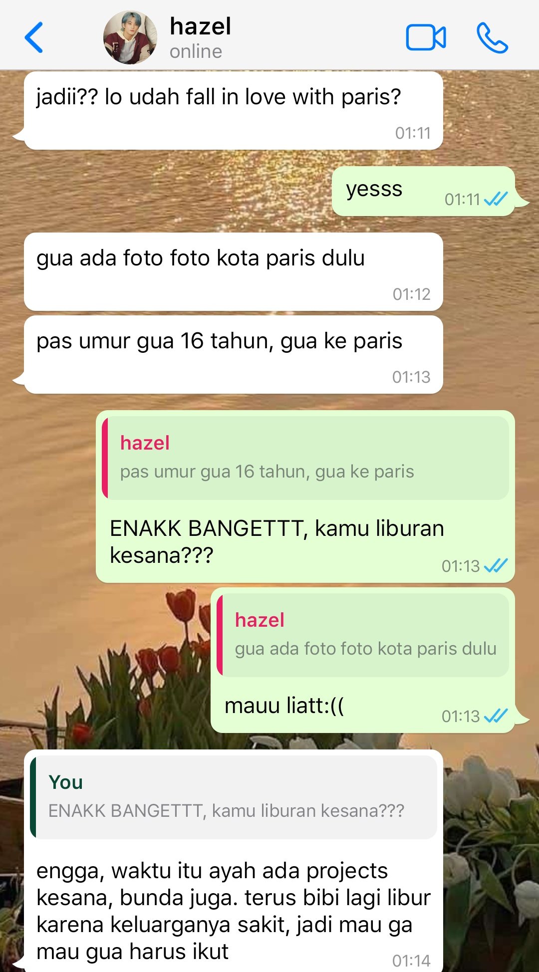 Yonaa On Twitter 42 Https T Co Bv2nqqai3i Twitter