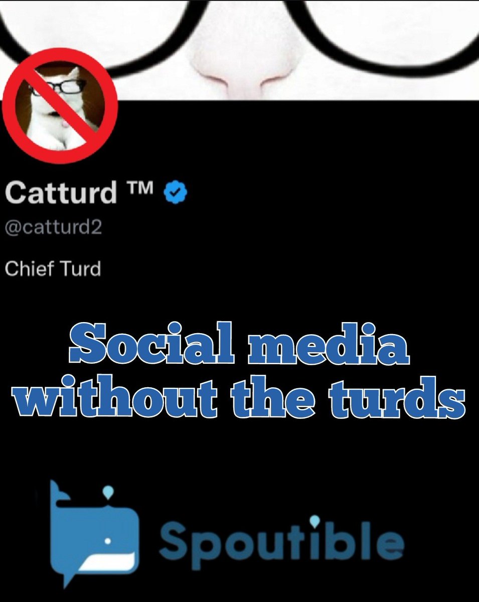 Fry the bird. Ride the whale.