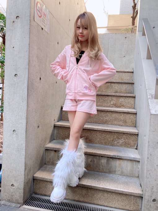 Twitterのコスプレ画像26