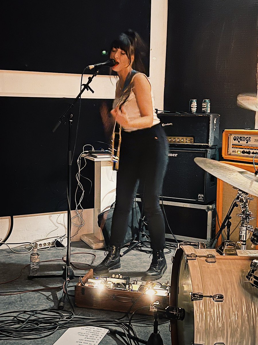 <a href="/aridamadrid/">Árida</a> La Faena II. 4.2.23