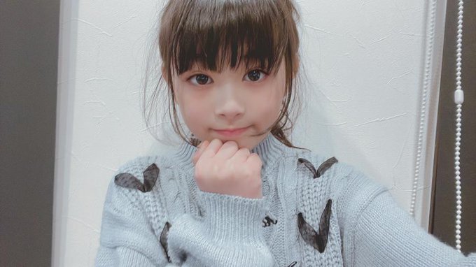 Twitterのコスプレ画像27