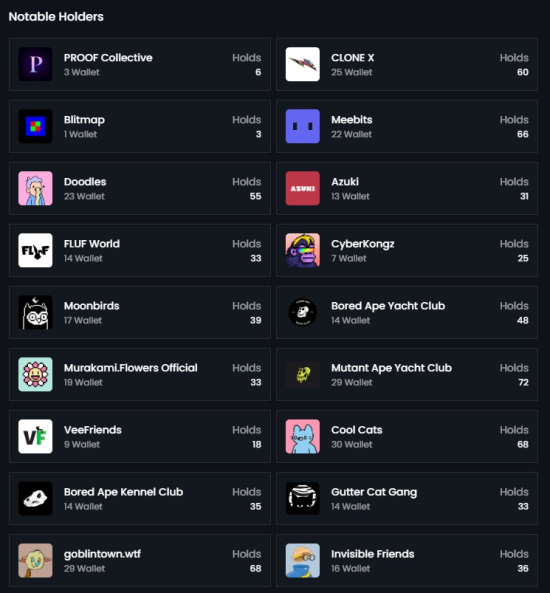 ꜰᴜᴅ ᴍᴀꜱᴛᴇʀ tweet media