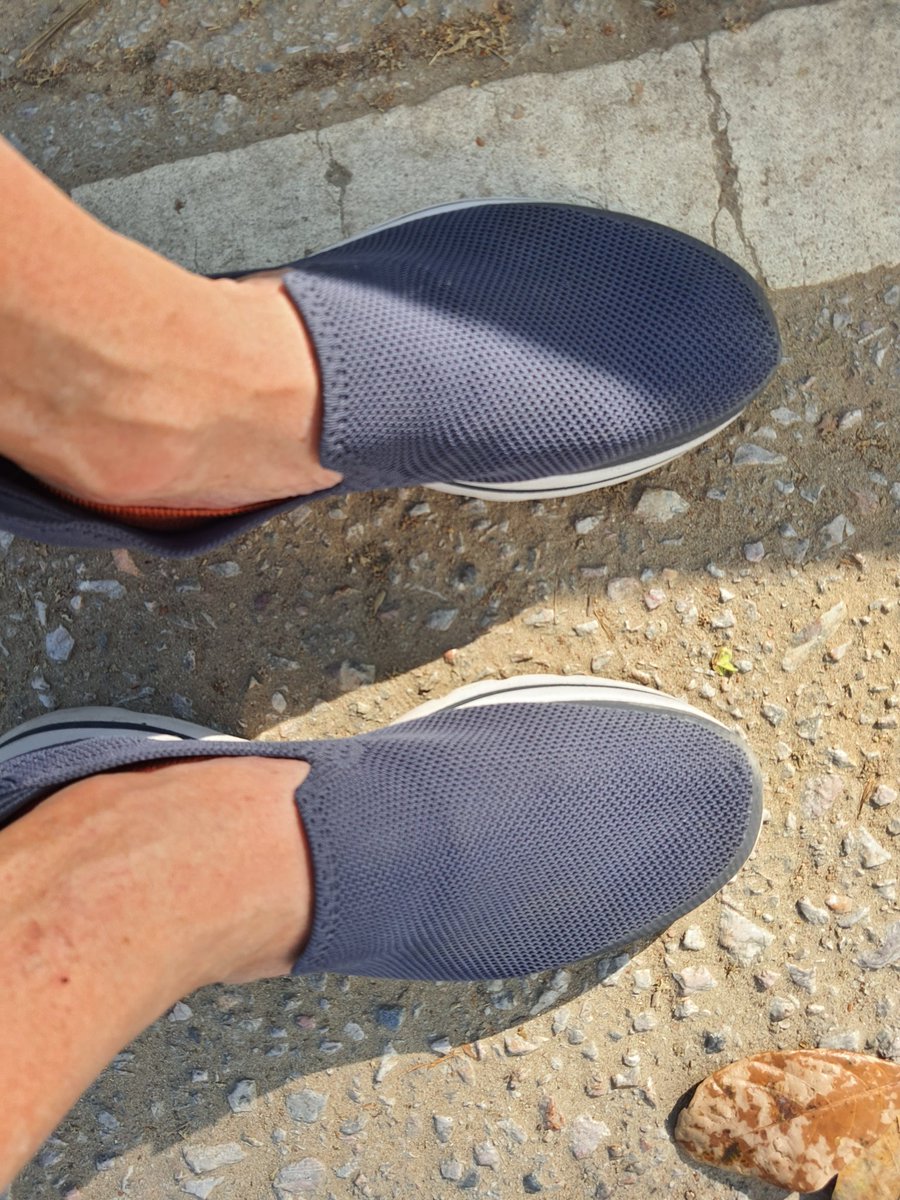 Samut Prakan Phil 🇬🇧 🇹🇭 on Twitter "My wife talked me into buying a