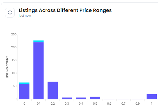 ꜰᴜᴅ ᴍᴀꜱᴛᴇʀ tweet media