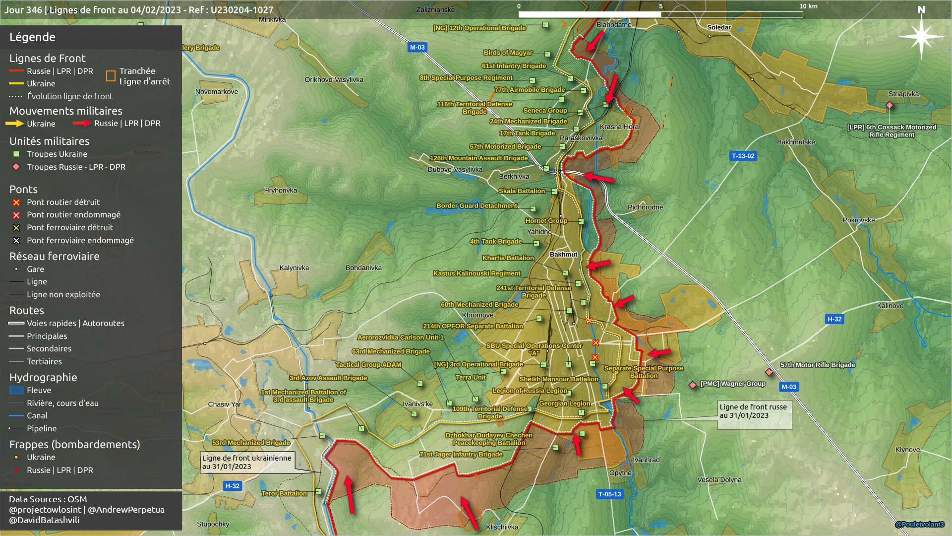FoMao1UXgAAhjk5?format=jpg&name=large