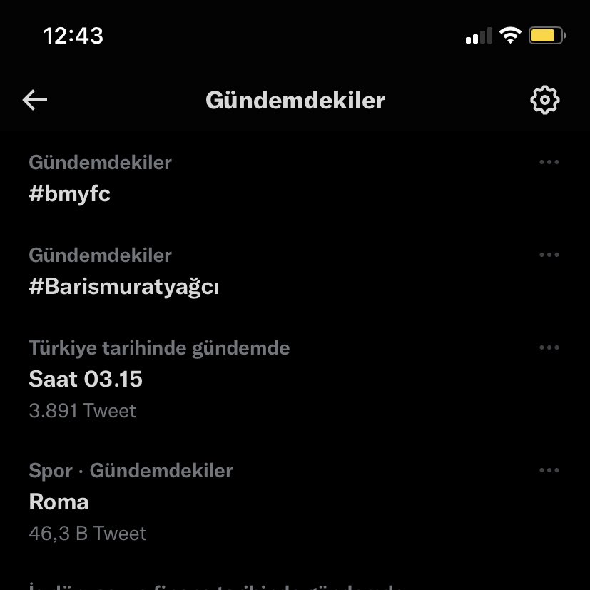 Biz ikimiz siz hepiniz #Barismuratyağcı ❤️zirveler bize yakışır