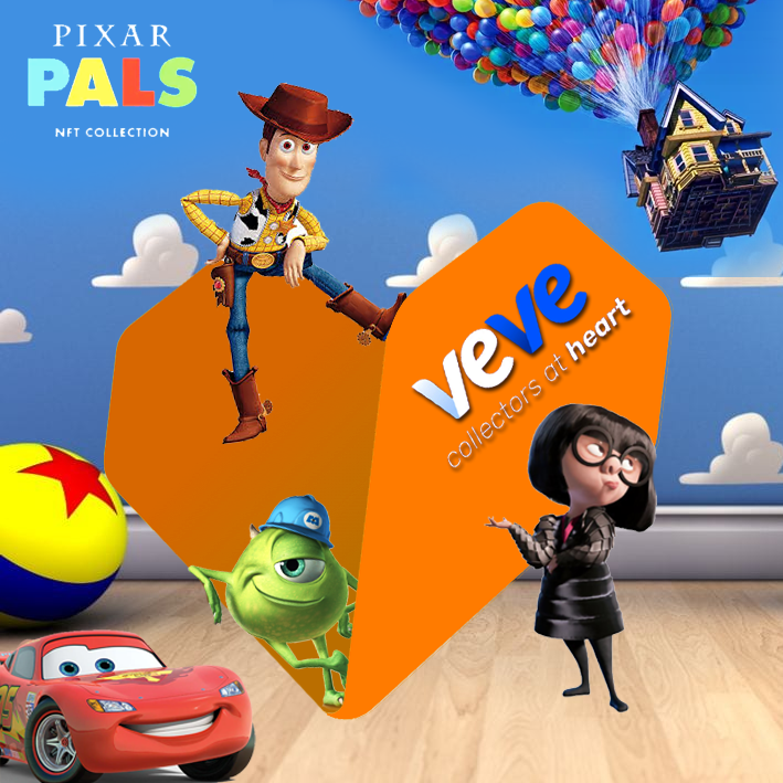 <a href="/TigerWillson/">Kyle Willson</a> This ones for <a href="/MrChamp_eth/">MrChamp ♟️</a>