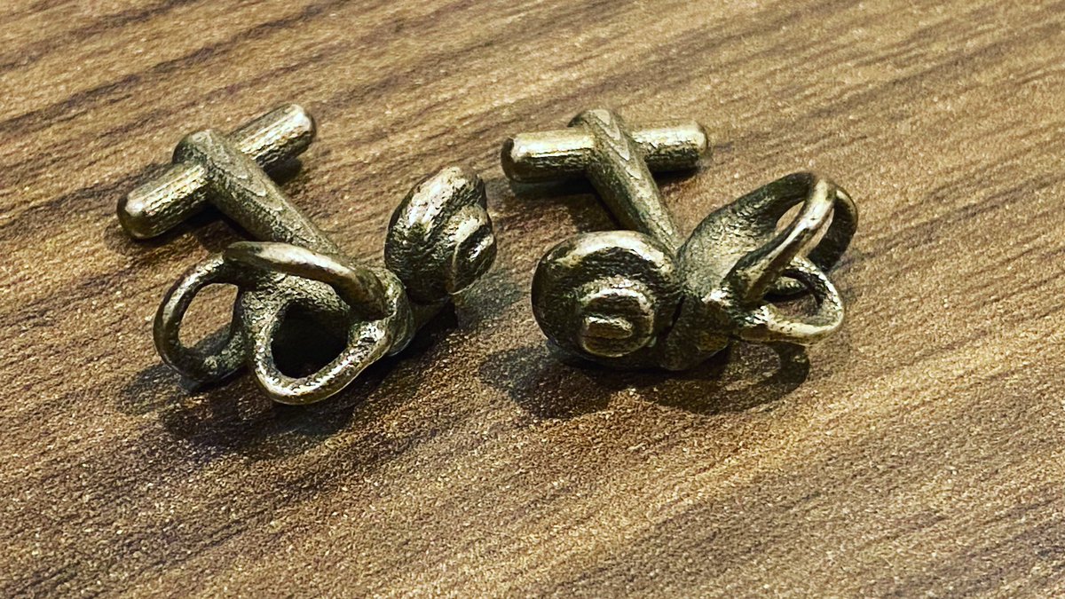 Dr Eric Levi tweet media