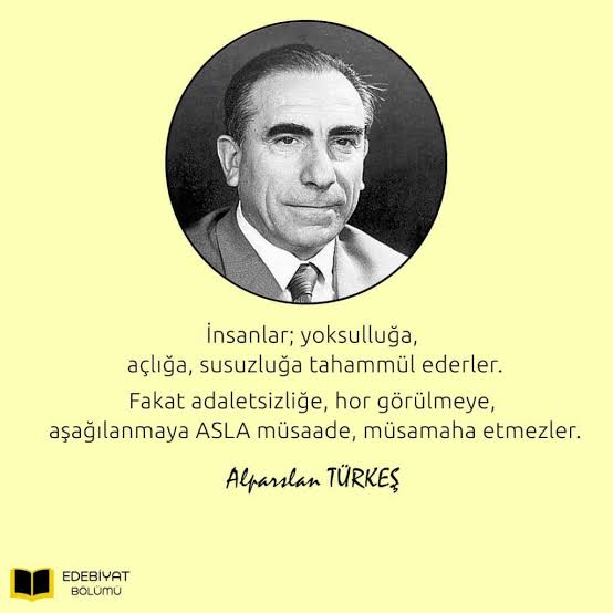 Okay61446944's tweet photo. Bizler yıllardır devletine,Milletine,Kamuya hizmet ederiz.
Tahammülkarlığımız çizgisi  Adaletsizlik,Eşitsizliksiz,Hor görülmektir..
Taşeron işçileri firmaların insafına terk etmeyiniz,buna müsamaha göstermeyiniz.@dbdevletbahceli @M_Levent_Bulbul @ersoyruhi @MKalayci42 @MHP_Bilgi https://t.co/vnhQFrb3HX